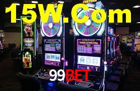 99Bet