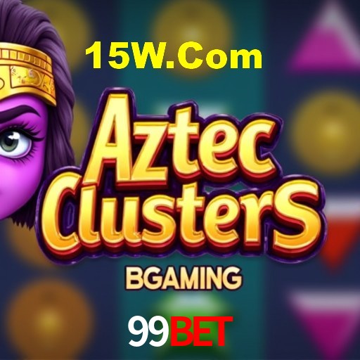 Estratégias Crash Games 99Bet
