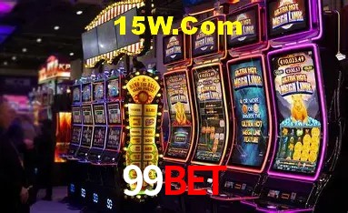 Ofertas Exclusivas 99Bet