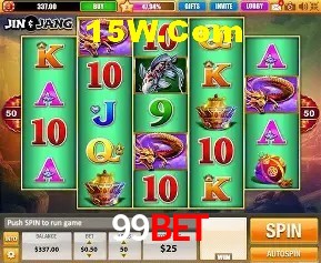 Promoção Relâmpago 99Bet