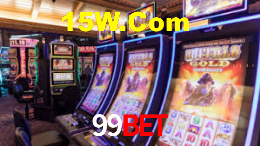 99Bet,99Bet Login