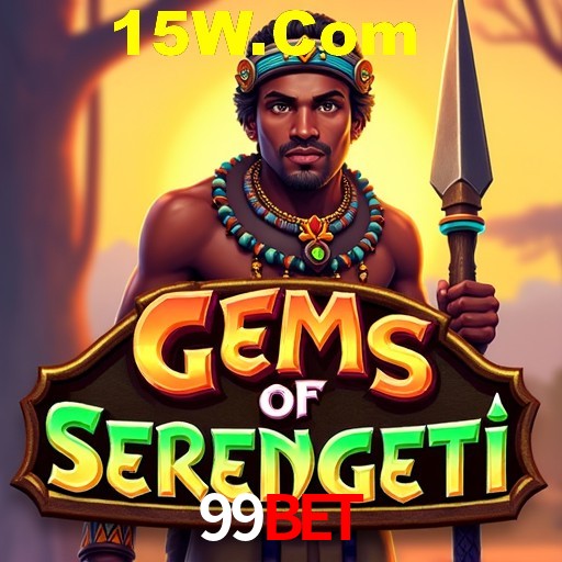 Descubra o Mundo do Cassino Online com 99Bet