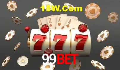 Segurança 2FA 99Bet