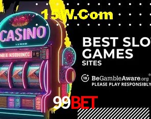 Segurança 2FA 99Bet