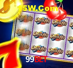 Login Seguro 99Bet