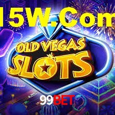 99Bet