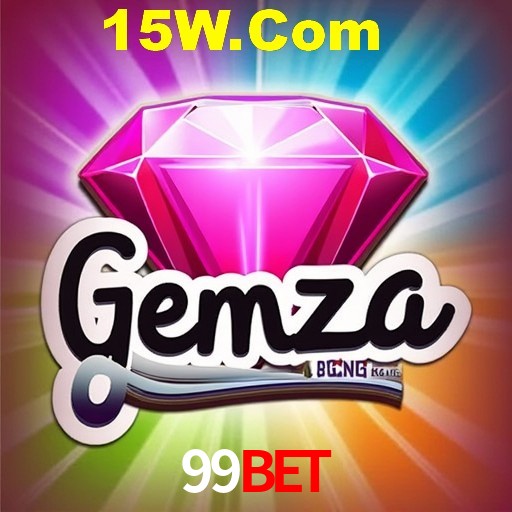 Desvendando o Mundo dos Jogos Virtuais na 99Bet