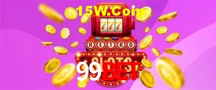 Casino Ao Vivo 99Bet