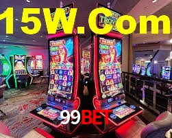 99Bet Casino