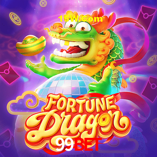 Casino Ao Vivo 99Bet