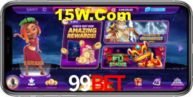 99Bet,99Bet Login