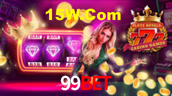 PIX Instantâneo 99Bet