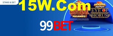 99Bet,99Bet Login