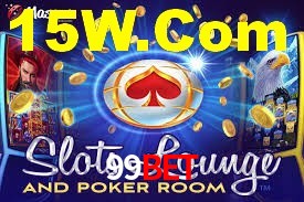 Torneios 99Bet