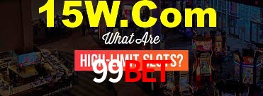 99Bet Casino