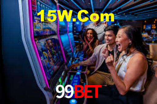 99Bet,99Bet Login