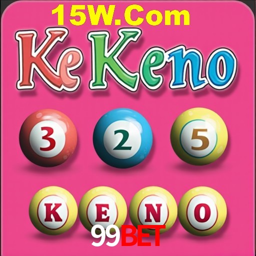 Casino VIP 99Bet