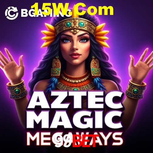 A Experiência Imersiva dos Cassinos Ao Vivo no 99Bet