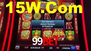 Ofertas Imperdíveis na 99Bet: Promoções e Bônus Que Valem a Pena
