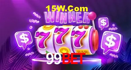 Integração de APIs 99Bet