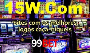 99Bet