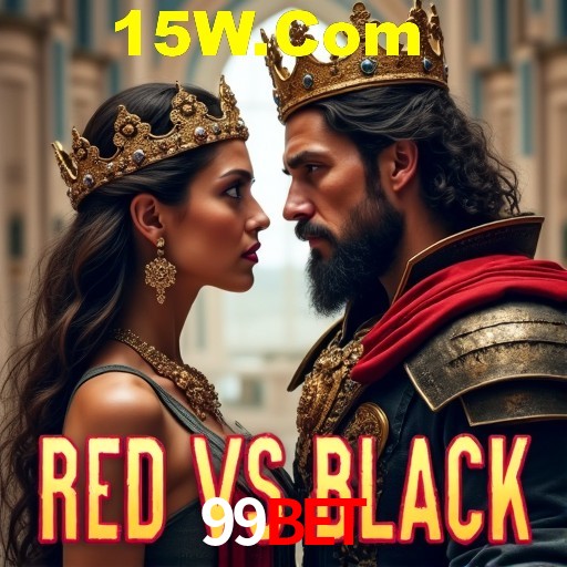 Inovações de Jogos na 99Bet: O Futuro das Experiências Interativas