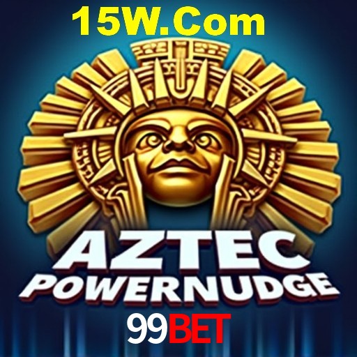 A Emoção da Loteria na 99Bet: Uma Chance de Mudança de Vida