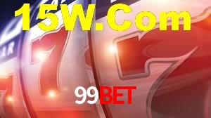 Bônus Diários 99Bet