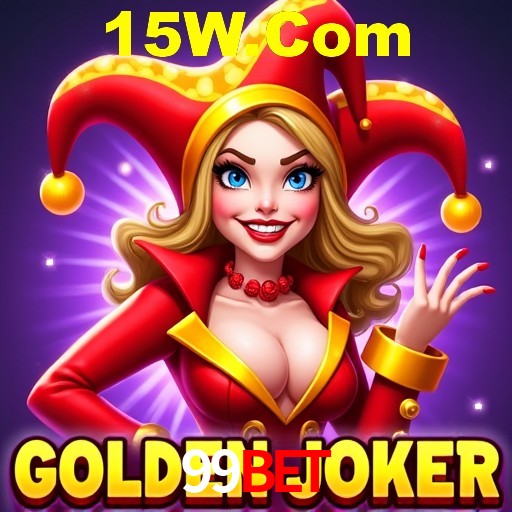 Jogo Aviator 99Bet