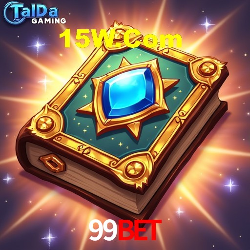 Diretório de Jogos 99Bet