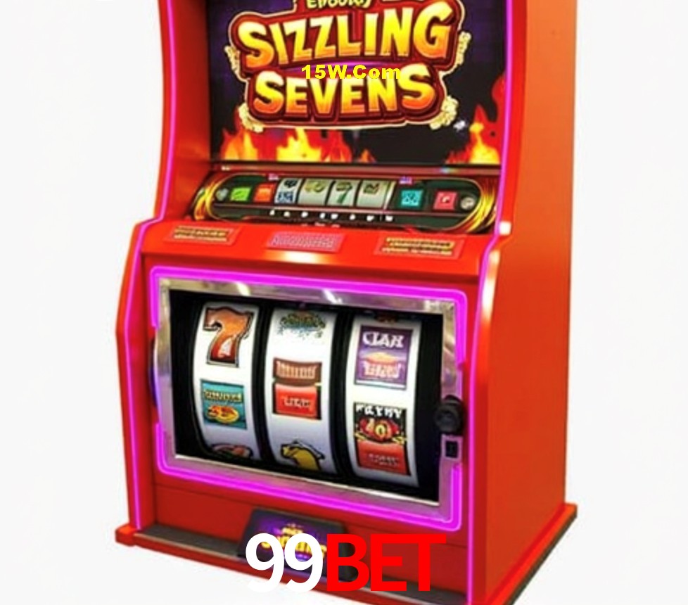 Casino Ao Vivo 99Bet