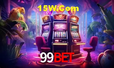 Sistemas de Segurança 99Bet