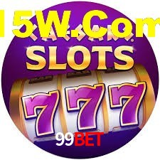 99Bet