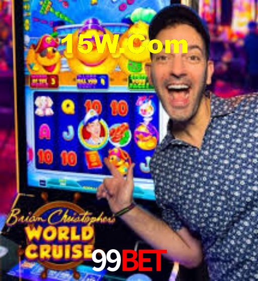 99Bet Casino