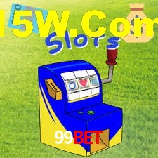 Experimente o Login Seguro Premium no 99Bet