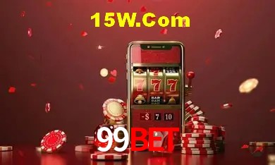 Benefícios da Conta 99Bet