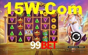 99Bet,99Bet Login