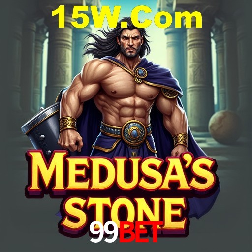 Desvendando o Mundo dos Jogos Virtuais na 99Bet