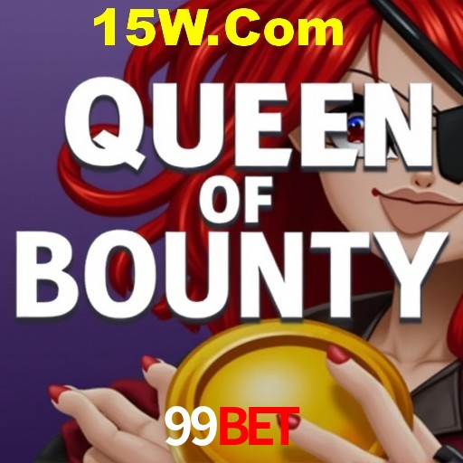 A Experiência Imersiva dos Cassinos Ao Vivo no 99Bet
