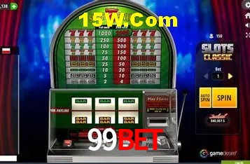 Promoção Relâmpago 99Bet