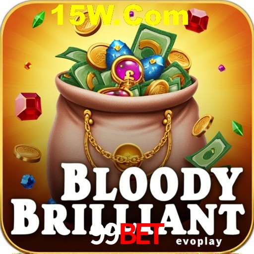 A Revolução dos Aplicativos de Jogos no 99Bet