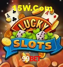 Integração de APIs 99Bet