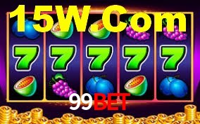 99Bet Login