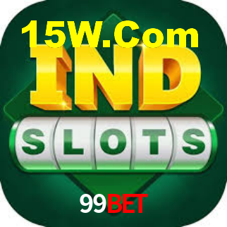 99Bet