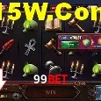 Sistemas de Segurança 99Bet