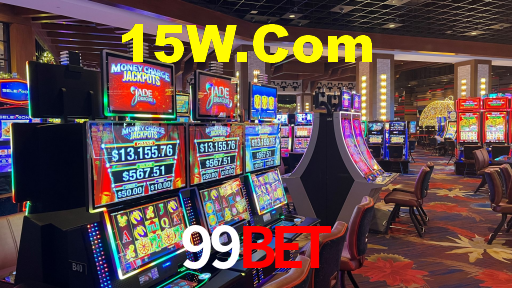 99Bet
