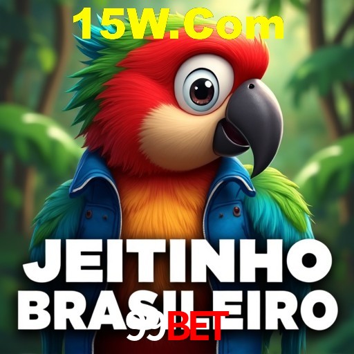 Torneios 99Bet