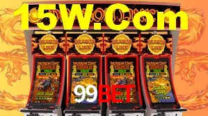 Explore as vantagens do 99Bet: serviço profissional e confiabilidade