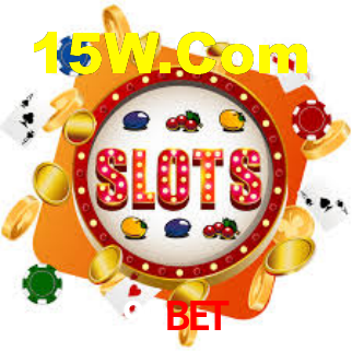 Interface Premium 99Bet