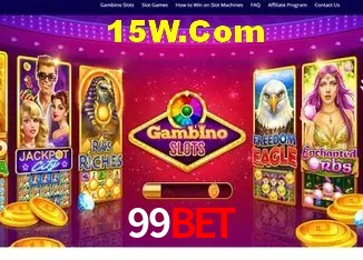 Promoções Sazonais 99Bet